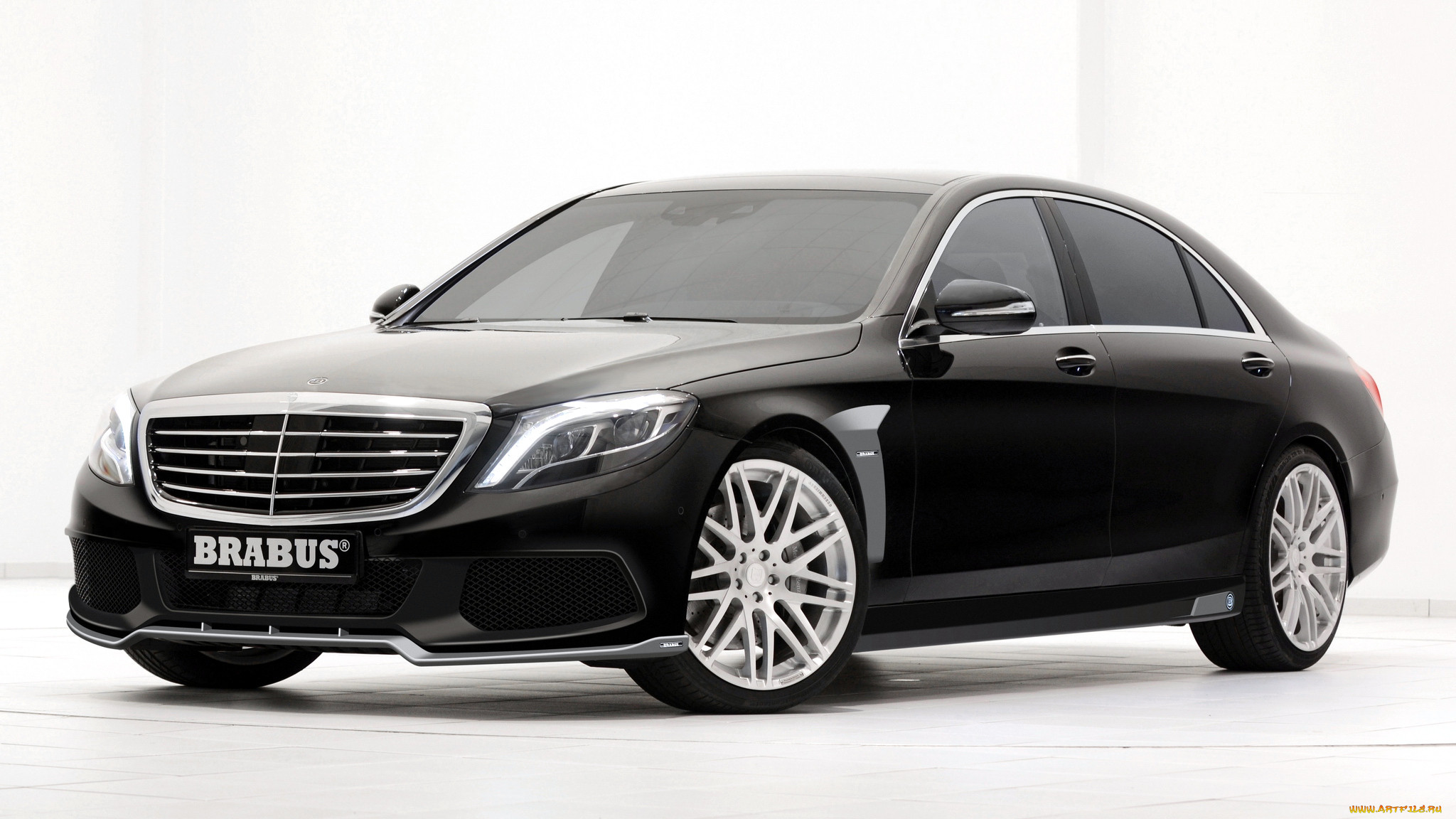 mercedes, , brabus, , , , , , daimler, ag, , mercedes-benz